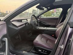 Xiaomi SU7 Rear-Wheel Drive Ultra-Long Range Advanced Autonomous Driving Pro - фото 9