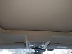 Haval H6 Third Generation 1.5T Automatic Two-Wheel Drive Pro - ფოტო 14