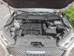 Haval H6 Third Generation 1.5T Automatic Two-Wheel Drive Pro - ფოტო 16
