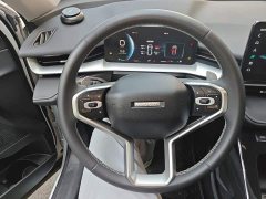 Haval H6 Third Generation 1.5T Automatic Two-Wheel Drive Pro - ფოტო 6