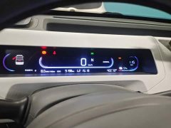 Geely Panda Mini 200km Endurance Edition - ფოტო 14