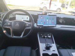 BYD Song Pro New Energy 2nd Generation Smart Driving DM-i 75KM Leading Edition - photo 10