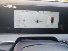 BYD Song Pro New Energy 2nd Generation Smart Driving DM-i 75KM Leading Edition - photo 12