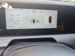BYD Song Pro New Energy 2nd Generation Smart Driving DM-i 75KM Leading Edition - photo 13