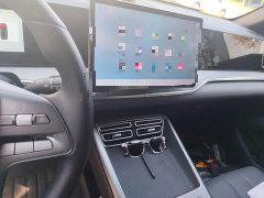 BYD Song Pro New Energy 2nd Generation Smart Driving DM-i 75KM Leading Edition - photo 14