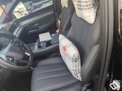 BYD Song Pro New Energy 2nd Generation Smart Driving DM-i 75KM Leading Edition - photo 16