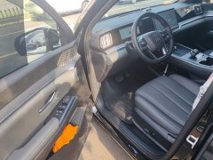 BYD Song Pro New Energy 2nd Generation Smart Driving DM-i 75KM Leading Edition - photo 17