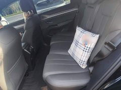 BYD Song Pro New Energy 2nd Generation Smart Driving DM-i 75KM Leading Edition - photo 18