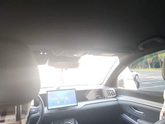 BYD Song Pro New Energy 2nd Generation Smart Driving DM-i 75KM Leading Edition - photo 19