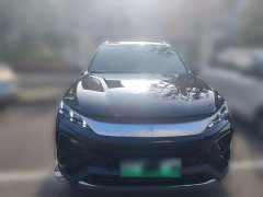 BYD Song Pro New Energy 2nd Generation Smart Driving DM-i 75KM Leading Edition - photo 2