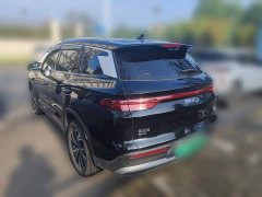 BYD Song Pro New Energy 2nd Generation Smart Driving DM-i 75KM Leading Edition - photo 4