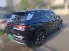 BYD Song Pro New Energy 2nd Generation Smart Driving DM-i 75KM Leading Edition - photo 6