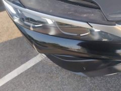 BYD Song Pro New Energy 2nd Generation Smart Driving DM-i 75KM Leading Edition - photo 7