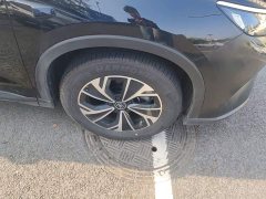 BYD Song Pro New Energy 2nd Generation Smart Driving DM-i 75KM Leading Edition - photo 8