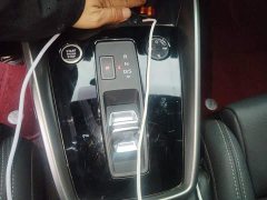 Audi A3 Facelift Sportback 35 TFSI Fashion Sport - фото 15
