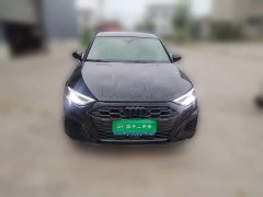 Audi A3 Facelift Sportback 35 TFSI Fashion Sport - фото 2
