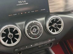 Tank 300 Off-Road Edition 2.0T Conqueror - ფოტო 11