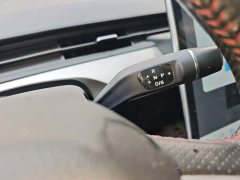 Neta V Long-Range Entertainment Edition Plus - ფოტო 10
