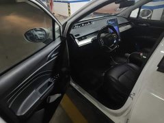 Neta V Long-Range Entertainment Edition Plus - ფოტო 12