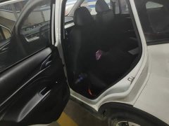Neta V Long-Range Entertainment Edition Plus - ფოტო 13