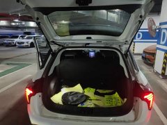 Neta V Long-Range Entertainment Edition Plus - ფოტო 15