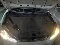 Neta V Long-Range Entertainment Edition Plus - ფოტო 16