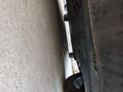 Neta V Long-Range Entertainment Edition Plus - ფოტო 17
