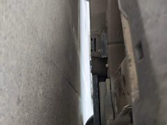 Neta V Long-Range Entertainment Edition Plus - ფოტო 18