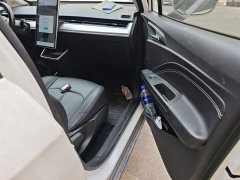 Neta V Long-Range Entertainment Edition Plus - ფოტო 19