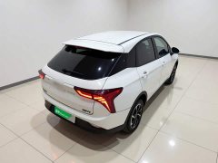 Neta V Long-Range Entertainment Edition Plus - ფოტო 4