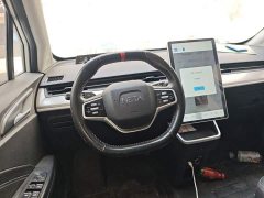 Neta V Long-Range Entertainment Edition Plus - ფოტო 6