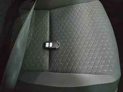 Honda Fit 1.5L CVT Trend Edition - фото 11