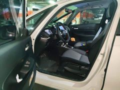 Honda Fit 1.5L CVT Trend Edition - фото 18