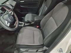 Honda Fit 1.5L CVT Trend Edition - фото 19