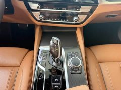 BMW 5 Series (Imported) Facelift 530i Elegance M Sport Package - photo 12