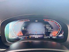 BMW 5 Series (Imported) Facelift 530i Elegance M Sport Package - photo 13