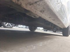 Wuling Hongguang MINIEV Delightful Edition LFP - фото 17