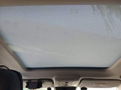 FAW Red Flag HS5 Facelift 2.0T Smart Connected Premium AWD - ფოტო 14