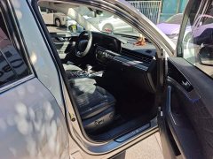 FAW Red Flag HS5 Facelift 2.0T Smart Connected Premium AWD - ფოტო 19