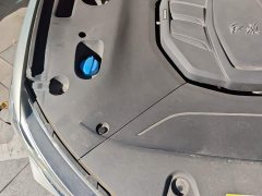 FAW Red Flag HS5 Facelift 2.0T Smart Connected Premium AWD - ფოტო 20