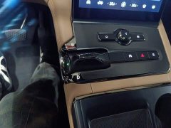 NIO ES6 430KM Performance Edition - photo 10