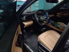 NIO ES6 430KM Performance Edition - photo 12