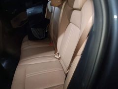 NIO ES6 430KM Performance Edition - photo 13