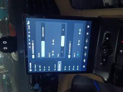 NIO ES6 430KM Performance Edition - photo 20