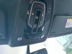 Audi A4L 40 TFSI Luxury Dynamic - фото 14