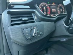 Audi A4L 40 TFSI Luxury Dynamic - фото 15