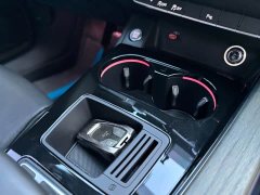 Audi A4L 40 TFSI Luxury Dynamic - фото 17