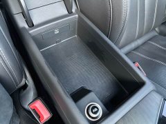 Audi A4L 40 TFSI Luxury Dynamic - фото 18