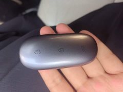 Li Auto L9 Max - ფოტო 9
