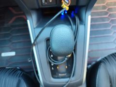 Nissan Sylphy Classic 1.6XE CVT Comfort - фото 10